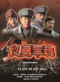 精品久久一级